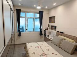 Casa Pasir Ris (D17), Condominium #462660551